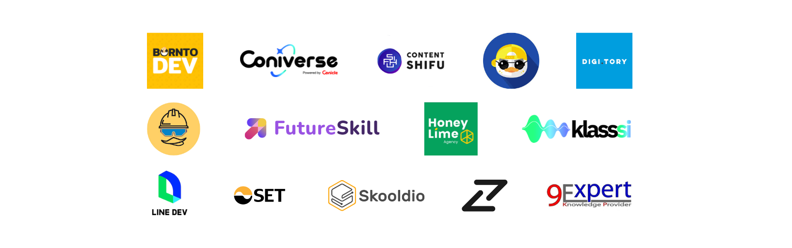 Sponsor Image 1