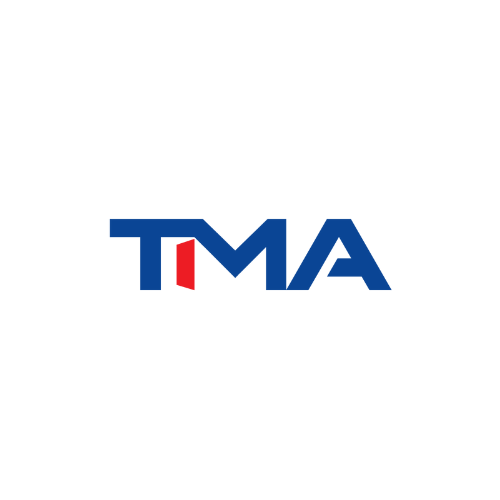 สมาคมการจัดการธุรกิจแห่งประเทศไทย (TMA) ร่วมกับ ธนาคารกสิกรไทย (KBank)